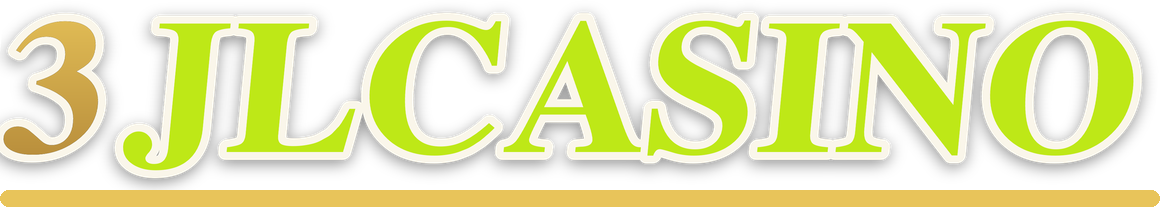 3jlcasino